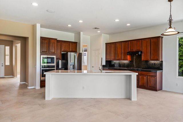 43393 Saint Andrews Drive, Indio, CA 92201
