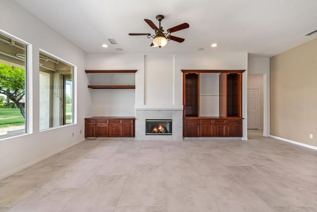 43393 Saint Andrews Drive, Indio, CA 92201