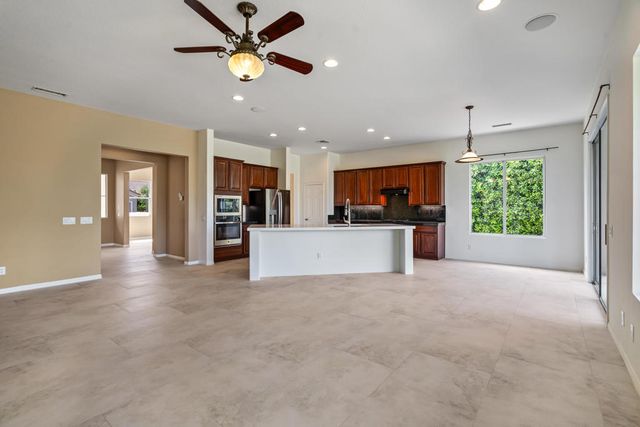 43393 Saint Andrews Drive, Indio, CA 92201