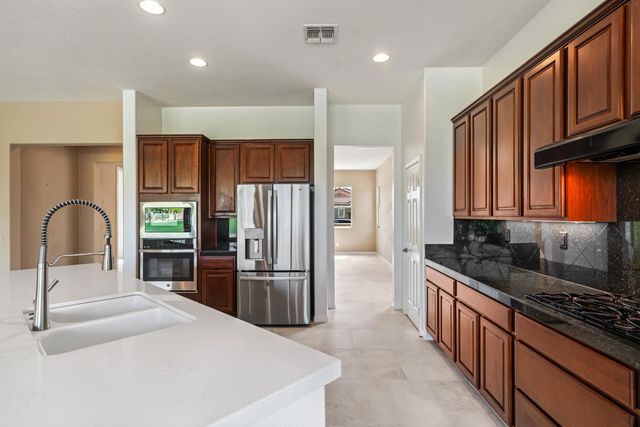 43393 Saint Andrews Drive, Indio, CA 92201