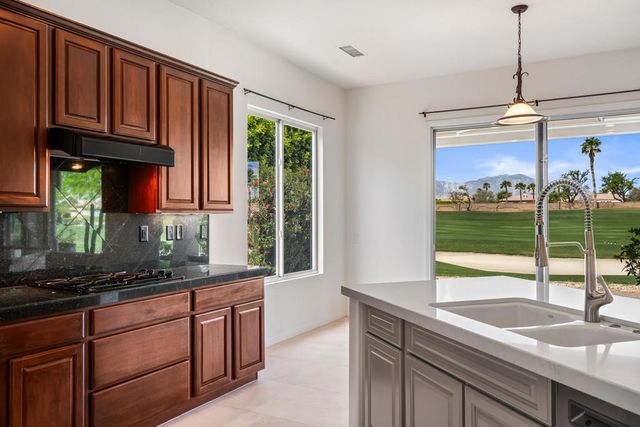43393 Saint Andrews Drive, Indio, CA 92201