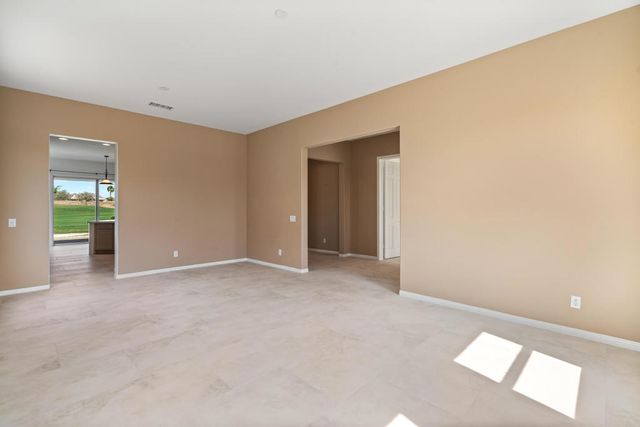 43393 Saint Andrews Drive, Indio, CA 92201