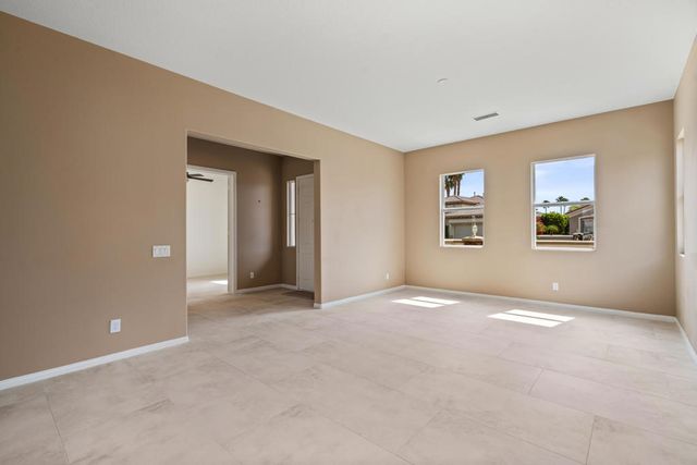 43393 Saint Andrews Drive, Indio, CA 92201