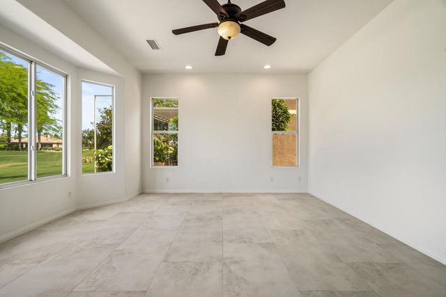 43393 Saint Andrews Drive, Indio, CA 92201