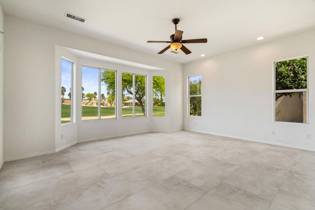 43393 Saint Andrews Drive, Indio, CA 92201