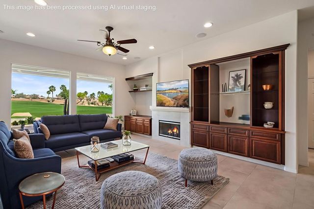 43393 Saint Andrews Drive, Indio, CA 92201