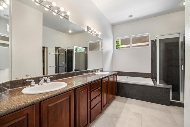 43393 Saint Andrews Drive, Indio, CA 92201