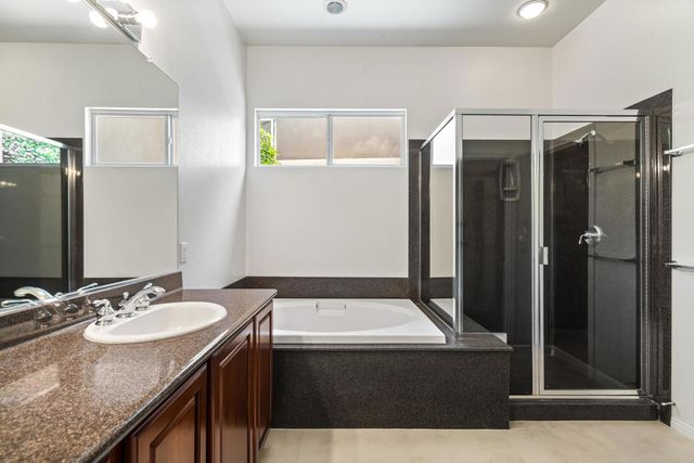 43393 Saint Andrews Drive, Indio, CA 92201