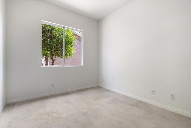 43393 Saint Andrews Drive, Indio, CA 92201