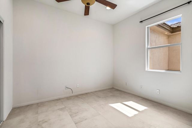 43393 Saint Andrews Drive, Indio, CA 92201