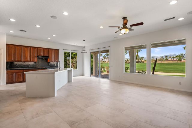 43393 Saint Andrews Drive, Indio, CA 92201