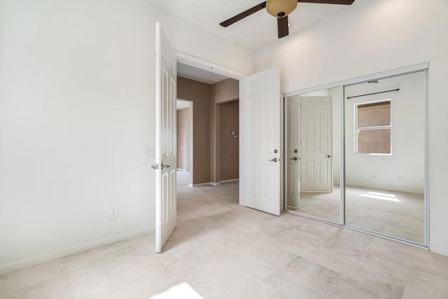 43393 Saint Andrews Drive, Indio, CA 92201