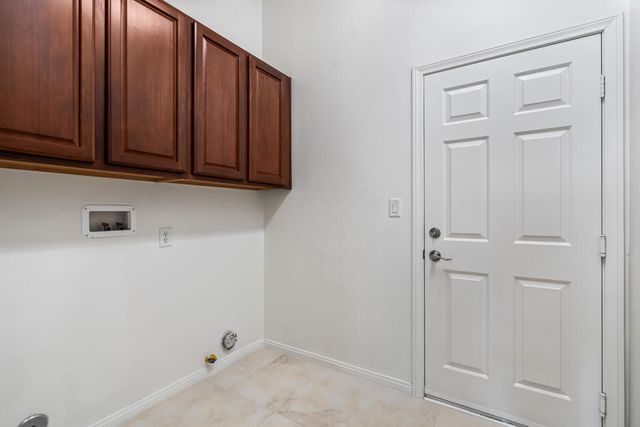 43393 Saint Andrews Drive, Indio, CA 92201