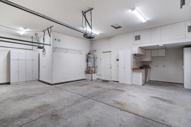 43393 Saint Andrews Drive, Indio, CA 92201