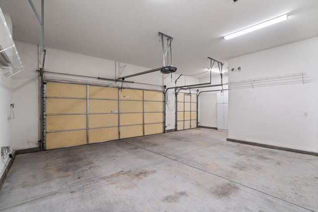 43393 Saint Andrews Drive, Indio, CA 92201