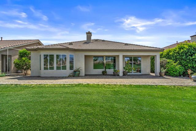 43393 Saint Andrews Drive, Indio, CA 92201