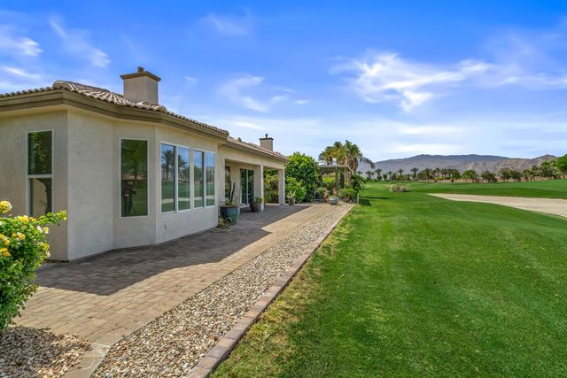 43393 Saint Andrews Drive, Indio, CA 92201