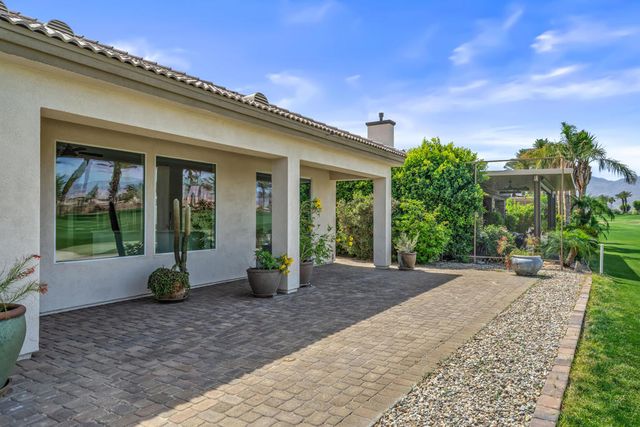43393 Saint Andrews Drive, Indio, CA 92201