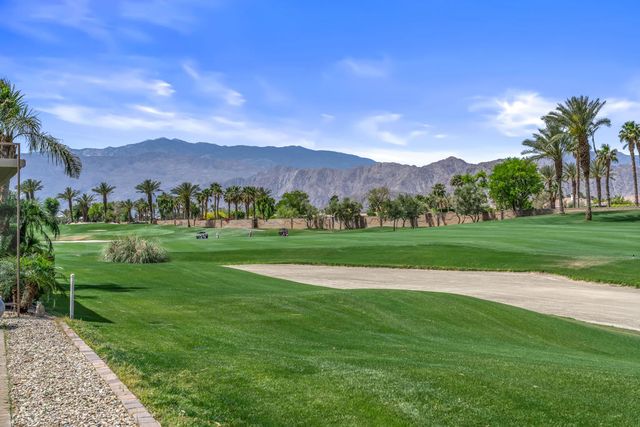 43393 Saint Andrews Drive, Indio, CA 92201