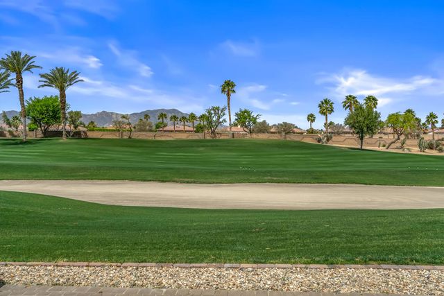 43393 Saint Andrews Drive, Indio, CA 92201