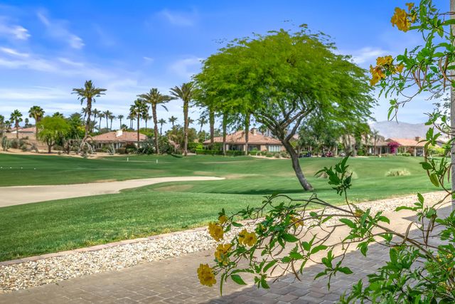 43393 Saint Andrews Drive, Indio, CA 92201