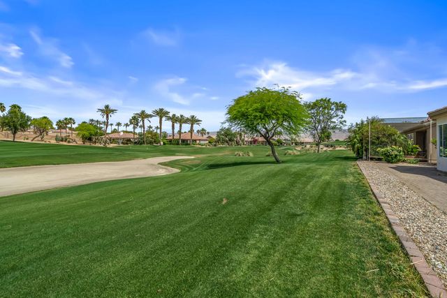 43393 Saint Andrews Drive, Indio, CA 92201