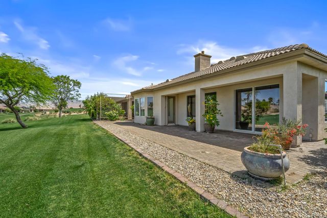 43393 Saint Andrews Drive, Indio, CA 92201