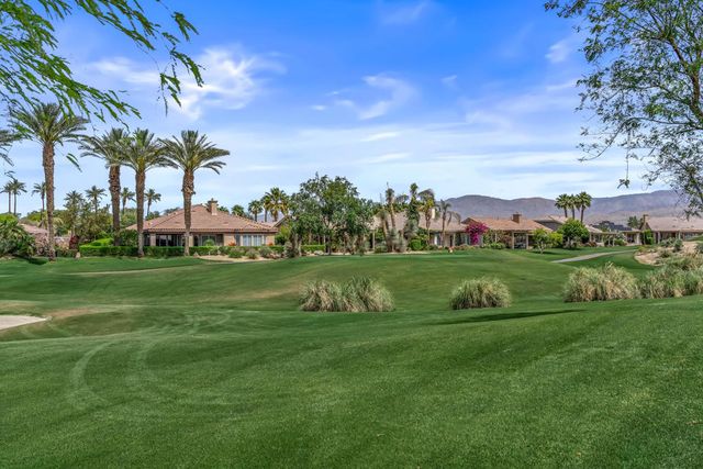 43393 Saint Andrews Drive, Indio, CA 92201