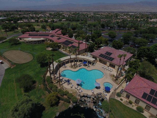 43393 Saint Andrews Drive, Indio, CA 92201