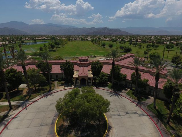 43393 Saint Andrews Drive, Indio, CA 92201