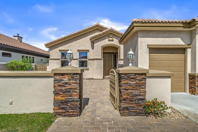 43393 Saint Andrews Drive, Indio, CA 92201