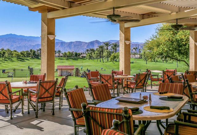 43393 Saint Andrews Drive, Indio, CA 92201