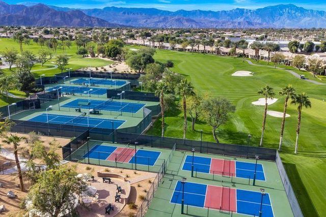 43393 Saint Andrews Drive, Indio, CA 92201