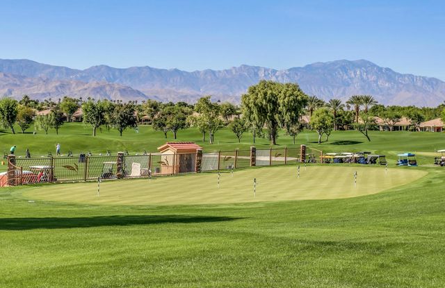 43393 Saint Andrews Drive, Indio, CA 92201