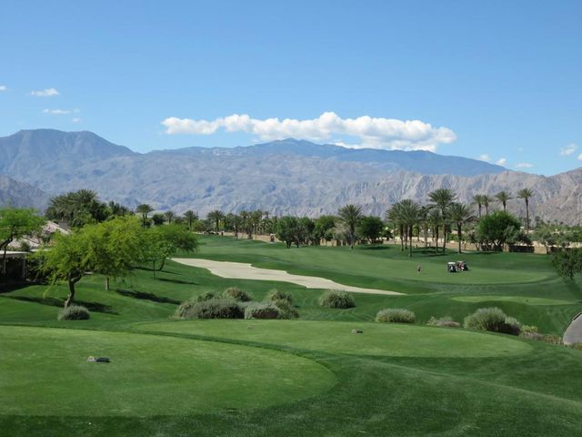 43393 Saint Andrews Drive, Indio, CA 92201