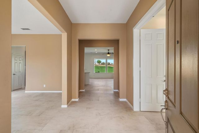 43393 Saint Andrews Drive, Indio, CA 92201