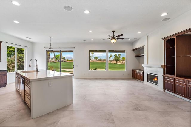 43393 Saint Andrews Drive, Indio, CA 92201