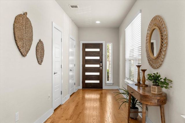 7001 Brick Slope PATH, Austin, TX 78744