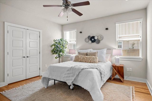 7001 Brick Slope PATH, Austin, TX 78744