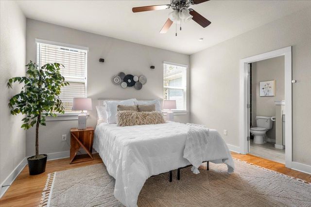 7001 Brick Slope PATH, Austin, TX 78744