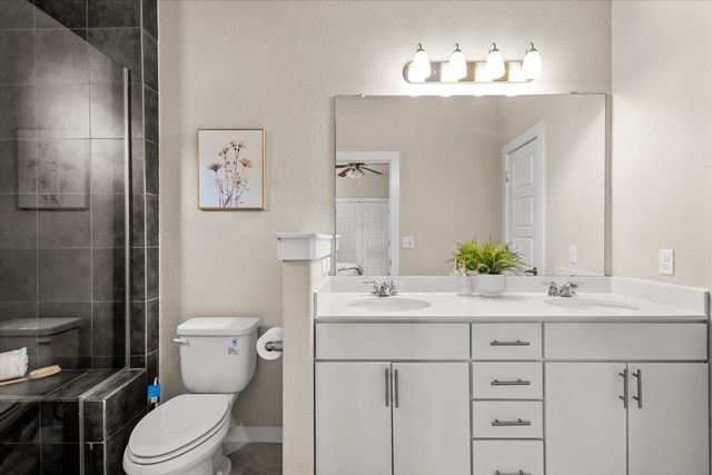 7001 Brick Slope PATH, Austin, TX 78744