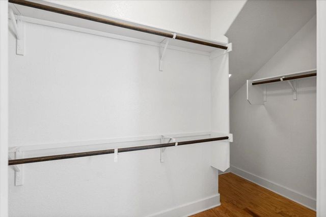 7001 Brick Slope PATH, Austin, TX 78744