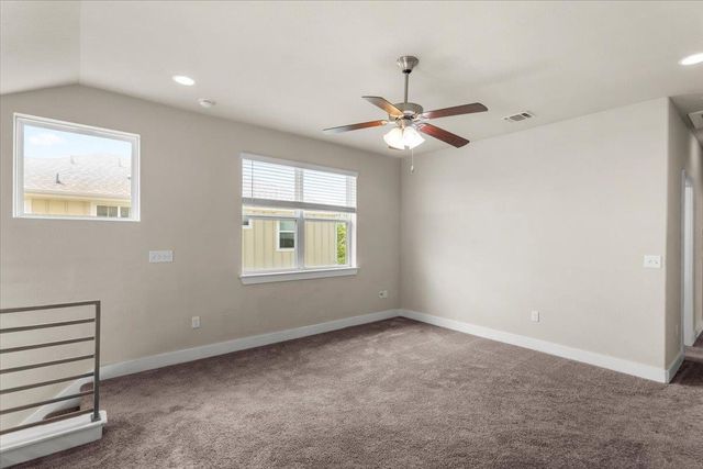 7001 Brick Slope PATH, Austin, TX 78744