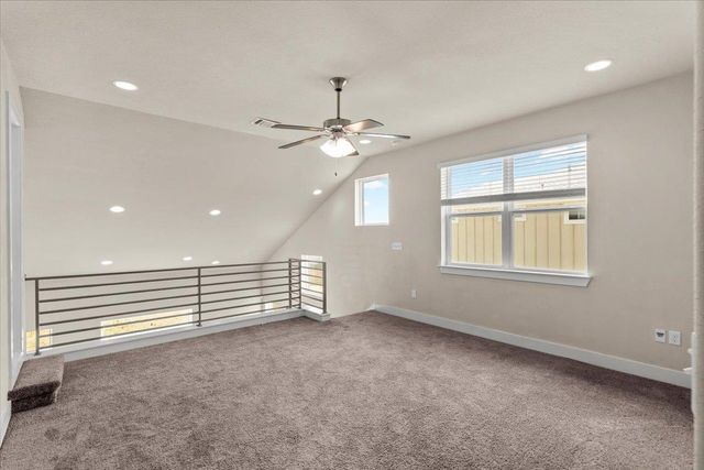 7001 Brick Slope PATH, Austin, TX 78744