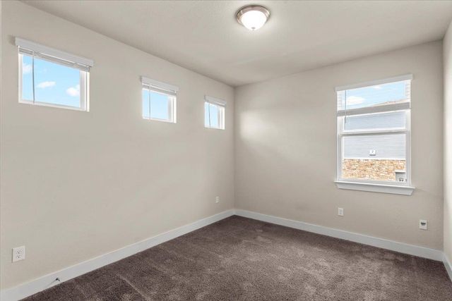 7001 Brick Slope PATH, Austin, TX 78744