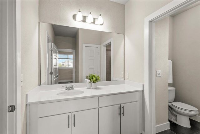 7001 Brick Slope PATH, Austin, TX 78744