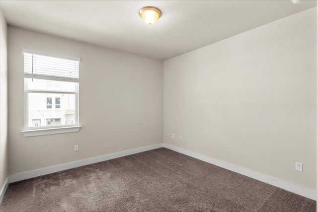 7001 Brick Slope PATH, Austin, TX 78744