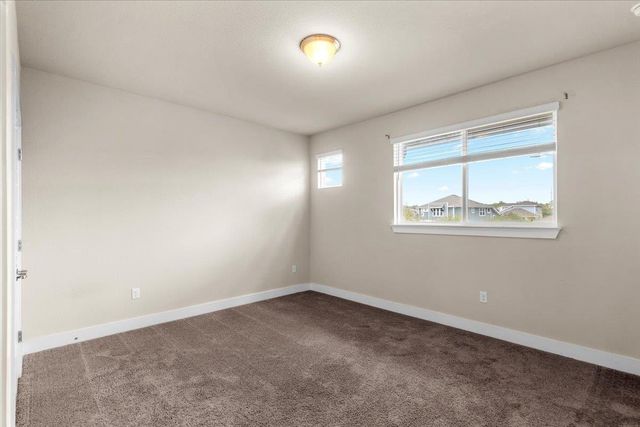 7001 Brick Slope PATH, Austin, TX 78744