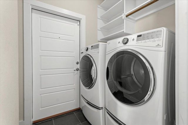 7001 Brick Slope PATH, Austin, TX 78744