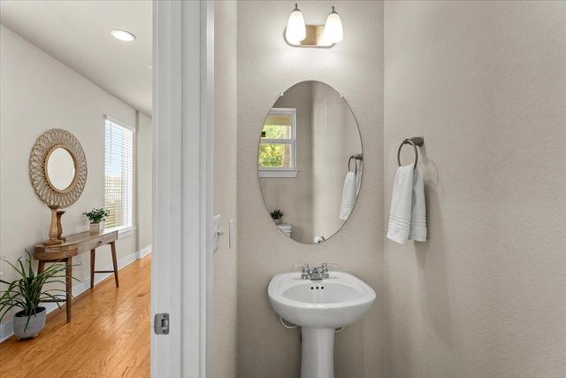 7001 Brick Slope PATH, Austin, TX 78744